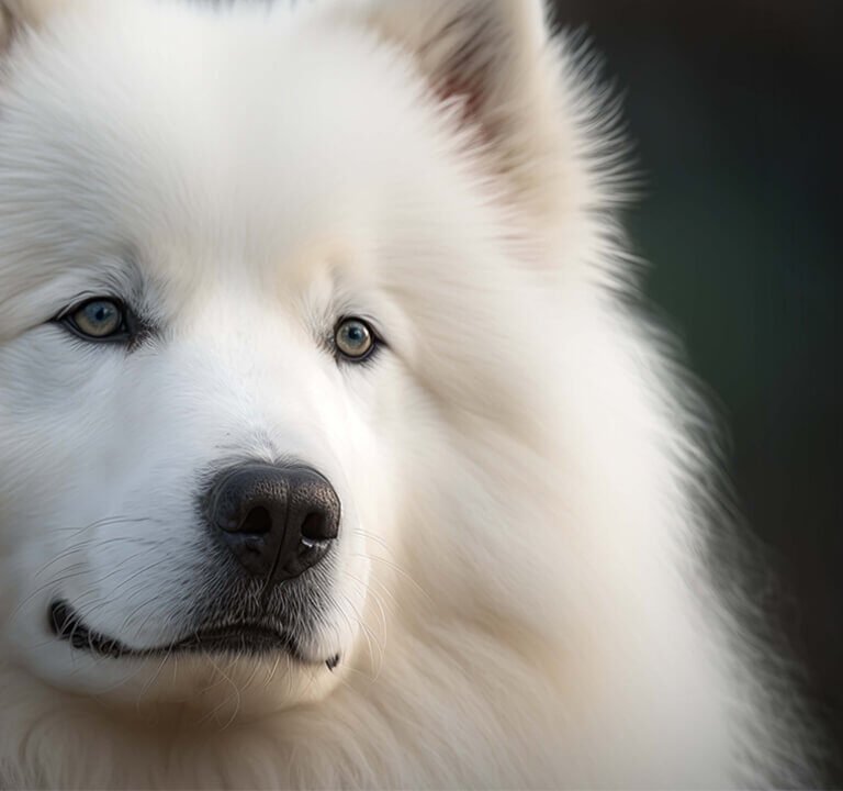 cachorro mais caro do mundo parte2