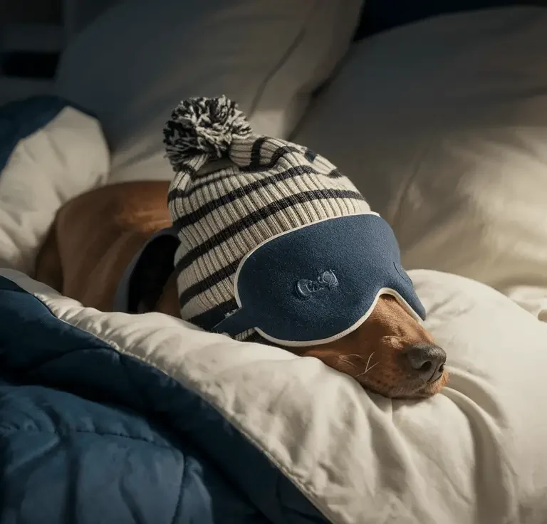 O Que Significa Sonhar com Cachorro